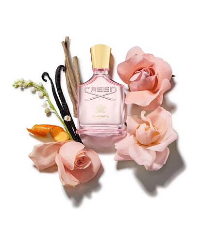 Creed Fragaria Eau de Parfum 75ml