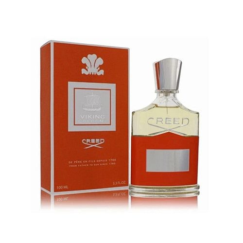 Creed Viking Eau de Parfum 100ml