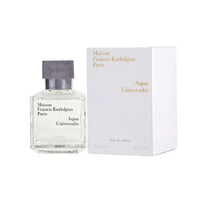Maison Francis Kurkdjian Aqua Universalis Eau de Toilette 70ml