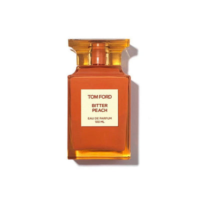 Tom Ford Bitter Peach Eau de Parfum 100ml