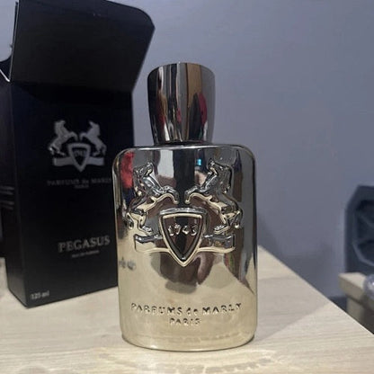 Parfums de Marly Pegasus Eau de Parfum – 125ml