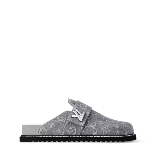 Louis Vuitton Cosy Comfort Mule - product image 1